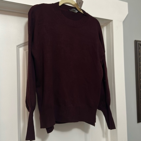 NWT women’s sweater - Picture 1 of 3
